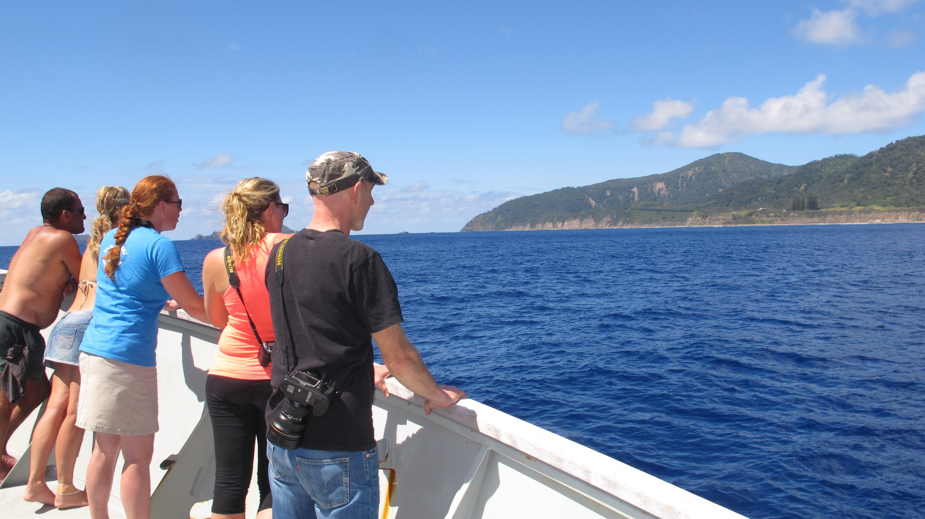IMG_2527 – kermadec, islands, kermadecs, dive, images, remote, doc, sub tropical, subtropical, sub-tropical, marine, reserve, expedition, lust for rust, mesley, crispin, nz, new, zealand, new zealand, crispin, Kermadecs 13,